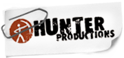 Hunter Productions Hunter Productions